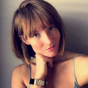 Meet your Posher, Morgen